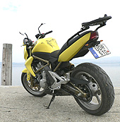 Forr�s: [origo]