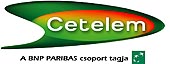 Forrás: cetelem