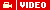 Forr�s: [origo]