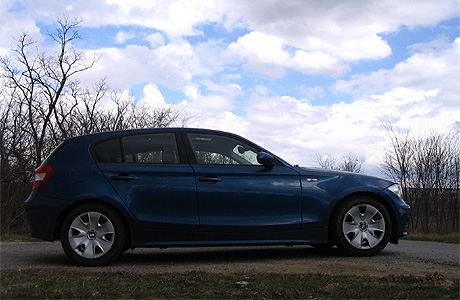 Forr�s: [origo]