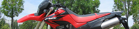 Forr�s: [origo]