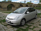Forr�s: [origo]