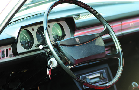Forr�s: Veter�n Aut� �s Motor
