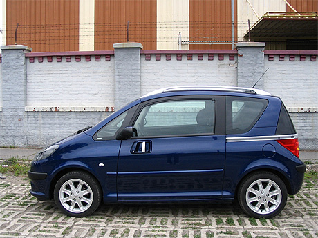 Forr�s: [origo]