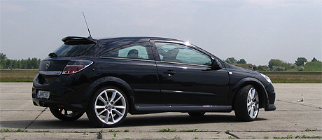 Forr�s: [origo]