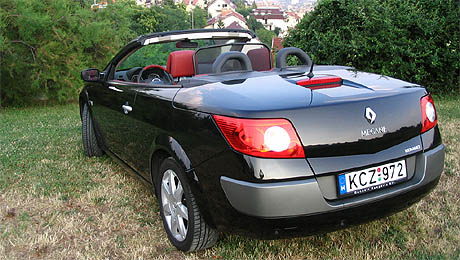 Forr�s: [origo]