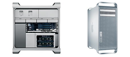 Forr�s: [origo]