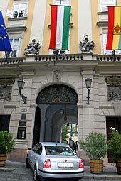 Fotó: Hajdú D. András