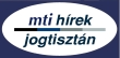 Forr�s: [origo]