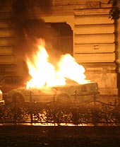 Fotó: Hajdú D. András