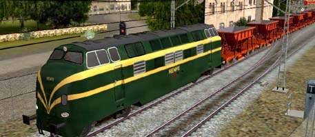 Forr�s: [origo]