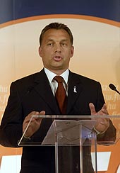Fotó: MTI