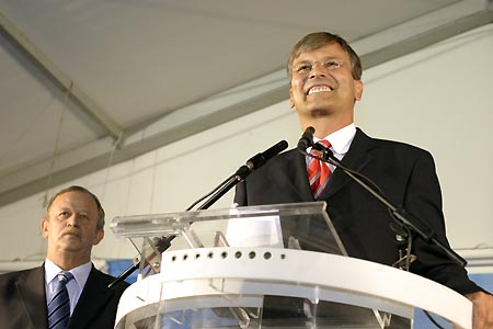Fotó: Hajdú D. András