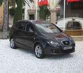 Forr�s: [origo]