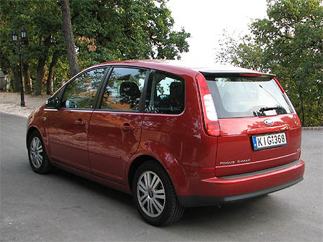 Forr�s: [origo]