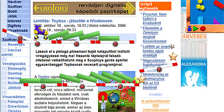 Forr�s: [origo]