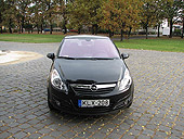 Forr�s: [origo]