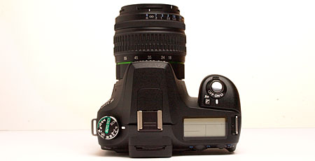 Forr�s: [origo]