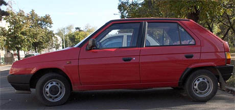 Forr�s: [origo]