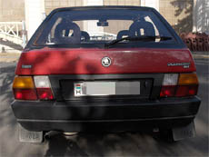 Forr�s: [origo]