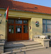 Fotó: Marton Bálint