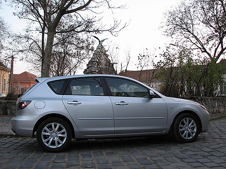 Forr�s: [origo]