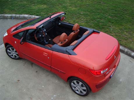 Forr�s: [origo]