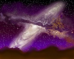 Forr�s: STSCI