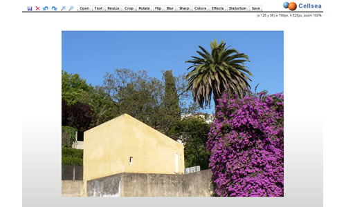 Forr�s: [origo]