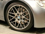 Forr�s: [origo]