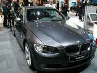 Forr�s: [origo]