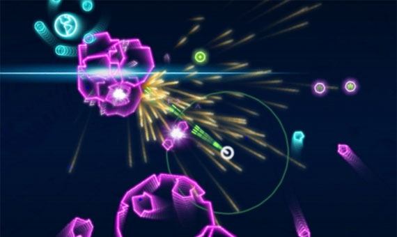 Forr�s: [origo]