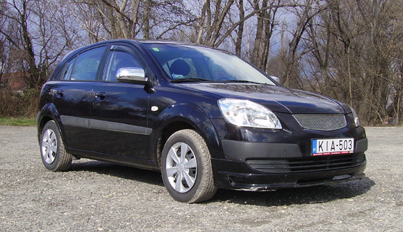 Forr�s: [origo]