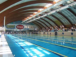 forrás: hullamfurdo.hu