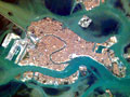 Forr�s: NASA