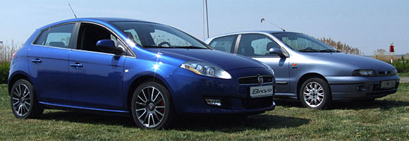 Forr�s: [origo]