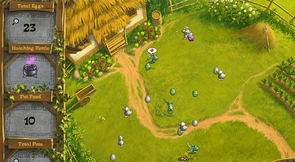 Forr�s: [origo]