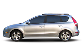 Forr�s: [origo]