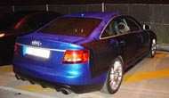 Forr�s: [origo]
