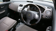 Forr�s: [origo]