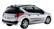 Forr�s: [origo]