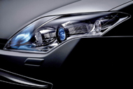 Forr�s: [origo]
