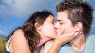 Forr�s: [origo]