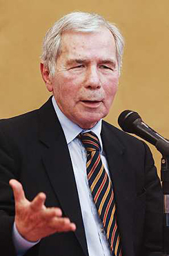 Forrás: MTI