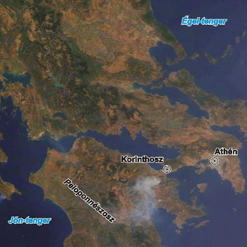 Forrás: ELTE
