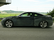 Forr�s: [origo]