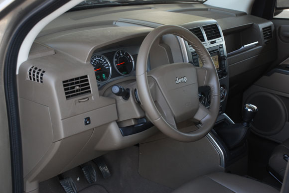 Forr�s: [origo]