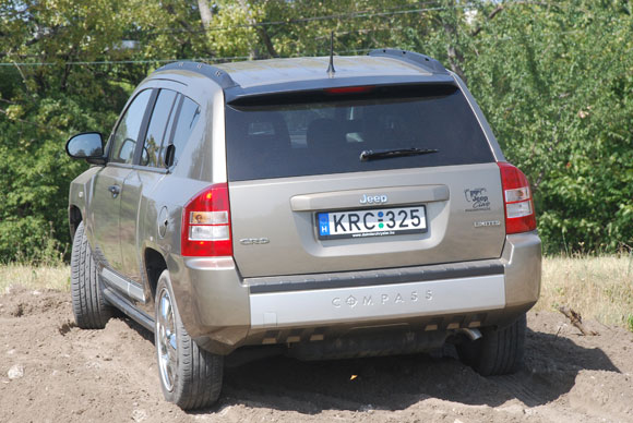 Forr�s: [origo]