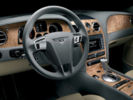 Forr�s: [origo]