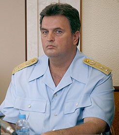 Forrás: MTI
